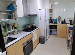 Blk 131A Eastlink I @ Canberra (Sembawang), HDB 4 Rooms #568649931